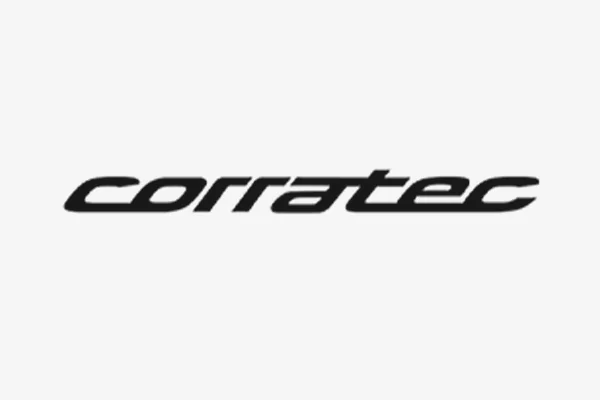 Corratec