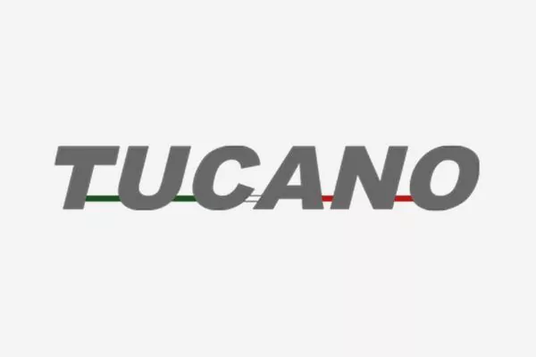 Tucano